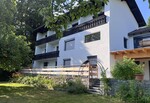 Bild von der Unterkunft