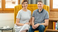 zur Vergrößerung klicken