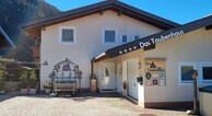zur Vergrerung klicken