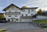 Bild von der Unterkunft