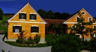Bauernhaus Posch