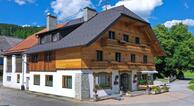 Gasthof Karlwirt