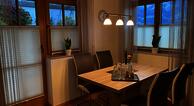 Ferienwohnung Tribus
