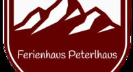 zur Vergrerung klicken