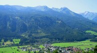 zur Vergrerung klicken
