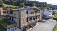 zur Vergrößerung klicken