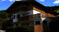 Haus Ganschnigg
