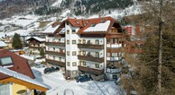 zur Vergrerung klicken