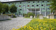 zur Vergrößerung klicken