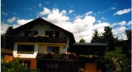   Appartement Bergner