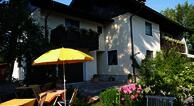 B&B Elfi - Zöller Elfi
