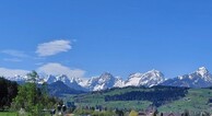 zur Vergrößerung klicken