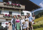 Bild von der Unterkunft