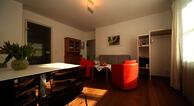 Appartement Breitfuss