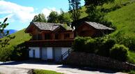 Fiedlerhof