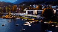Sporthotel Royal X