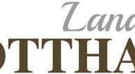 Landhaus Gotthard