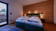 Premium Apartments Areit by we rent