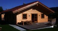 Haus 64