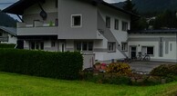 Haus Fini