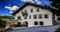 Hotel Gasthof Handl