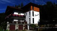 Haus Landl