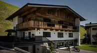  Ferienhaus Evelyn