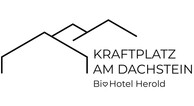 zur Vergrößerung klicken