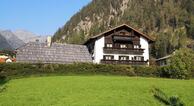 appartementsKOFLER