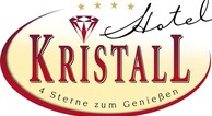 zur Vergrerung klicken