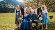 zur Vergrößerung klicken