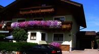 Haus Viehhauser Karl