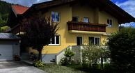 Ferienhaus Altenmarkt