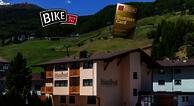Haus Manfred