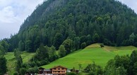 zur Vergrößerung klicken