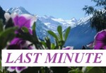 Bild von der Unterkunft