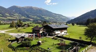 zur Vergrößerung klicken