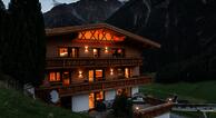 APART SUNALPIN