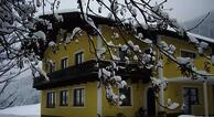 Haus Windhofer