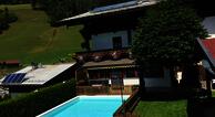 Haus Nelsen