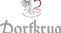 zur Vergrerung klicken