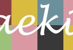Bild von der Unterkunft