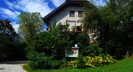 Appartement Bischof