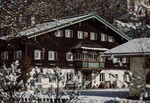 Bild von der Unterkunft