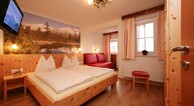 zur Vergrößerung klicken