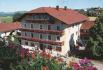 Bild von der Unterkunft