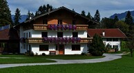 Riessb&ouml;ckhof