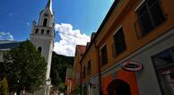 Alpenresort by Schladming-Appartements