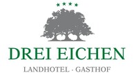zur Vergrerung klicken