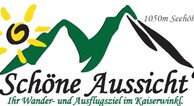 zur Vergrerung klicken